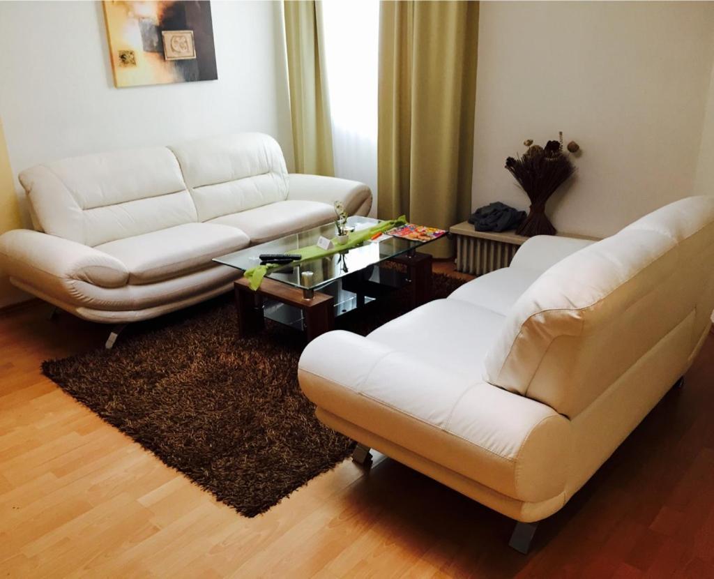 Wilsmann Apartmentvermietung Hövelhof Extérieur photo